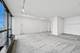 900 N Lake Shore Unit 911, Chicago, IL 60611