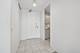 900 N Lake Shore Unit 911, Chicago, IL 60611