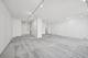 900 N Lake Shore Unit 911, Chicago, IL 60611