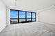 900 N Lake Shore Unit 911, Chicago, IL 60611