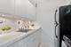 900 N Lake Shore Unit 911, Chicago, IL 60611