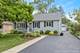 22 W Jackson, Villa Park, IL 60181