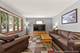 22 W Jackson, Villa Park, IL 60181