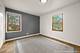 22 W Jackson, Villa Park, IL 60181