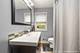 22 W Jackson, Villa Park, IL 60181