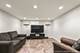 22 W Jackson, Villa Park, IL 60181