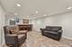 22 W Jackson, Villa Park, IL 60181