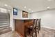 22 W Jackson, Villa Park, IL 60181