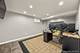22 W Jackson, Villa Park, IL 60181