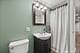 22 W Jackson, Villa Park, IL 60181