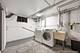 22 W Jackson, Villa Park, IL 60181