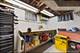 22 W Jackson, Villa Park, IL 60181