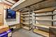 22 W Jackson, Villa Park, IL 60181