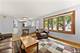 22 W Jackson, Villa Park, IL 60181
