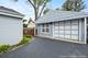 22 W Jackson, Villa Park, IL 60181