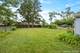 22 W Jackson, Villa Park, IL 60181