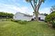 22 W Jackson, Villa Park, IL 60181