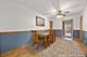22 W Jackson, Villa Park, IL 60181