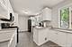 22 W Jackson, Villa Park, IL 60181