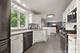 22 W Jackson, Villa Park, IL 60181