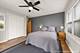 22 W Jackson, Villa Park, IL 60181