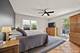 22 W Jackson, Villa Park, IL 60181