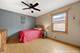 22 W Jackson, Villa Park, IL 60181