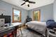 22 W Jackson, Villa Park, IL 60181