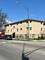 8258 S Maryland, Chicago, IL 60619