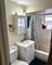 8258 S Maryland, Chicago, IL 60619