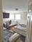8258 S Maryland, Chicago, IL 60619