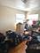 8258 S Maryland, Chicago, IL 60619