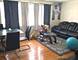 8258 S Maryland, Chicago, IL 60619