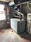 8258 S Maryland, Chicago, IL 60619