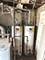 8258 S Maryland, Chicago, IL 60619