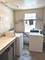 8258 S Maryland, Chicago, IL 60619
