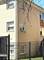 8258 S Maryland, Chicago, IL 60619