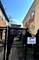 8258 S Maryland, Chicago, IL 60619