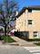 8258 S Maryland, Chicago, IL 60619