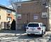 8258 S Maryland, Chicago, IL 60619
