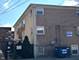 8258 S Maryland, Chicago, IL 60619