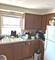 8258 S Maryland, Chicago, IL 60619