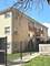 8258 S Maryland, Chicago, IL 60619