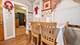 10613 S Avenue F, Chicago, IL 60617
