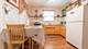 10613 S Avenue F, Chicago, IL 60617
