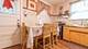 10613 S Avenue F, Chicago, IL 60617