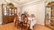 10613 S Avenue F, Chicago, IL 60617