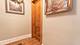 10613 S Avenue F, Chicago, IL 60617