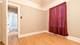 10613 S Avenue F, Chicago, IL 60617