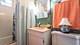 10613 S Avenue F, Chicago, IL 60617